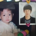 [EXO] 백현 고딩때 <b>증사</b> 보면