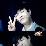 [EXO] <b>레이브</b>이ㅠㅠㅠ 귀여워ㅠㅠ