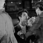 [EXO] <b>빅스</b>도 경수가 귀여운가봉가