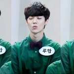 [EXO] 어그로<b>퇴치</b> 짤방출