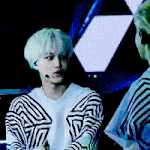 [EXO] 구사즈 뭐하냥