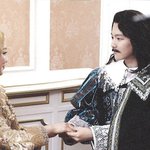 [EXO] ㅂ..백현이 <b>수염</b>..