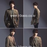 [EXO] <b>데뷔초</b>에도 존잘인 엑솤