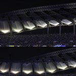 [EXO] 근데ㅋㅋㅋ 나도 <b>판질</b>하면서 