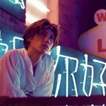 [비스트] 준형이와 현승이