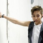 [시우민] 민석아 아주 좋은<b>자세</b>야