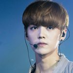 [EXO] 근데 난 실물보고 진짜 놀란게