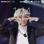 [EXO] 인어들 사진좀 찾아주라