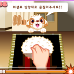 [추억의게임] 90~02년생드루와 (3탄)