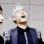 [EXO] 나한테 <b>왜구</b>램~~~~~~~~