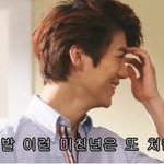 [EXO] <b>수준</b>떨어지게