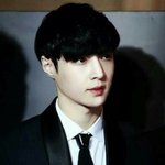 [EXO] 나존나 <b>현명</b>하지않냐 정화할때최애짤올리지마라며