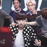 [EXO] <b>차녀</b>리 입모양봐ㅜㅜㅜ