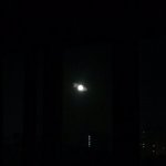 [EXO] <b>니</b>들 지금 달 진짜 이쁜거 아냐
