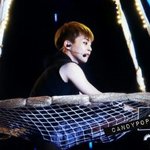 [시우민] 시우민 옆모습 <b>플뷰</b>!!!