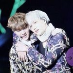 [EXO] <b>종인</b>이루한이 오늘 또.ㅋㅋ