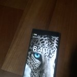 [여자의심리] <b>이</b> <b>누나</b> 심리좀알려주세요!!