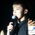 [시우민] 시우민 <b>민서</b>긔 플뷰하나더