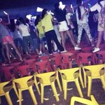 [EXO] 이거 좀 <b>위험</b>하다