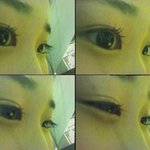 [댓글부탁] <b>눈평가</b>좀요