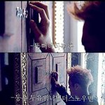 [비스트] 겨울<b>왕국</b> 패러디