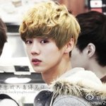 [EXO] 아존나정색하지마얘들아ㅋㅋㅋㅋㅋ