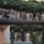 [여자의심리] 이런 남자가 세상에 있나요?