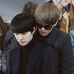[팬픽] 나 백<b>도입</b>덕짤