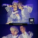 [EXO] <b>DJ</b> 구사즈