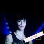[EXO] 씽아...(마른<b>세수</b>)