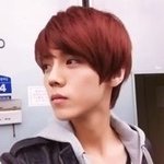 [팬픽] 루한 <b>공수</b> 갭 