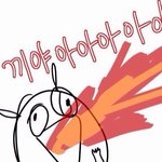 [시우민] ㅅㄷ 오늘 솔로무대 <b>의상</b> 뭐입을까?