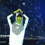 [팬픽] 레이 공수 <b>갭</b>