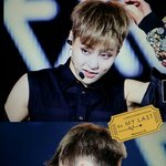 [시우민] <b>엘라</b>슈틴