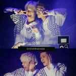 [EXO] ㅋㅋㅋㅋ종인이또<b>신낫</b>네