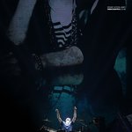 [EXO] <b>홍콩</b>콘 찬뇰