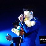 [EXO] 인형보다 못한 삶