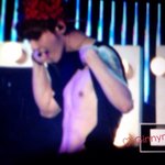 [루한] 루한이 찌ㅉㅣ파티...