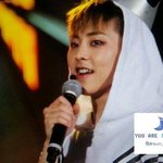 [시우민] 어느나라 <b>왕자</b>님이실까?