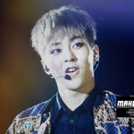 [시우민] 140614 <b>우한</b>콘서트 시우민 프리뷰4