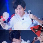 [EXO] 악개년 애기<b>사자</b> 닫는다며ㅠㅠ루머퍼트리냐