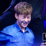 [EXO] 존<b>나예</b>뻐김민석ㅠㅠㅠㅠㅠ