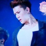 [EXO] 오세훈존<b>나심</b>쿵이다