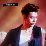 [EXO] 세훈아 보고싶다