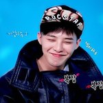 [지용<b>아모</b>해] 사랑해