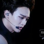 [EXO] 김종대존나설랜다..