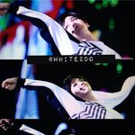 [EXO] 백현이 <b>이</b> <b>포즈</b> 뭔데ㅠㅠ