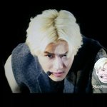 [수호] 오늘 ㅜㅜ