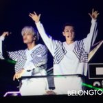 [EXO] 디제이 구사즈 <b>오예</b>
