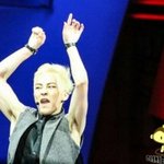 [EXO] 시우민 이프리뷰 뭔가 <b>동물</b>닮앗다